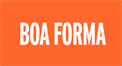 boa-forma