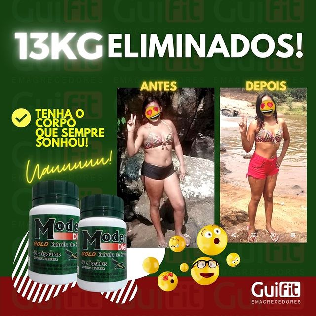 Snapinsta.app_283665482_111579661472125_3283588067119424590_n