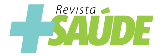 logo-revista-mais-saude-2x