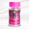 Grows Hair - GuiFit - Image 5