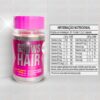 Grows Hair - GuiFit - Image 4