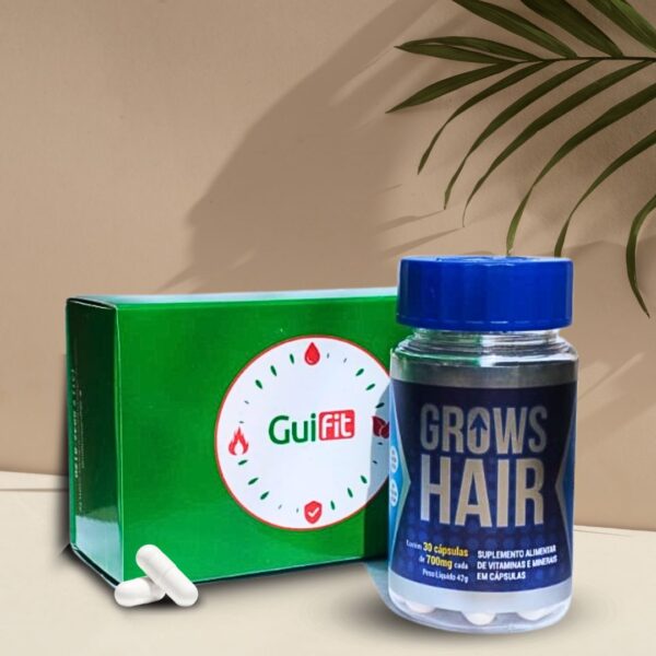 Grows Hair Masculino - GuiFit - Image 10